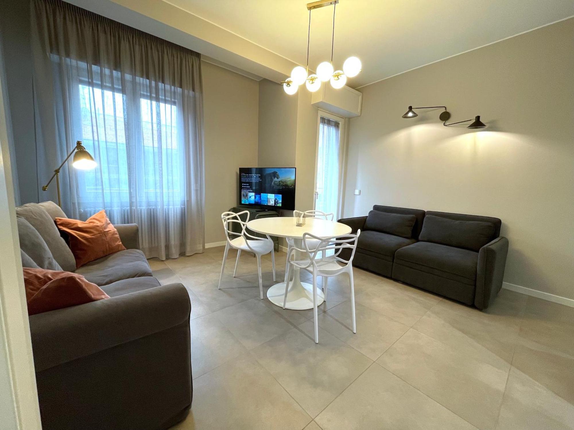 Domus Pyrus Apartments Pero Eksteriør bilde