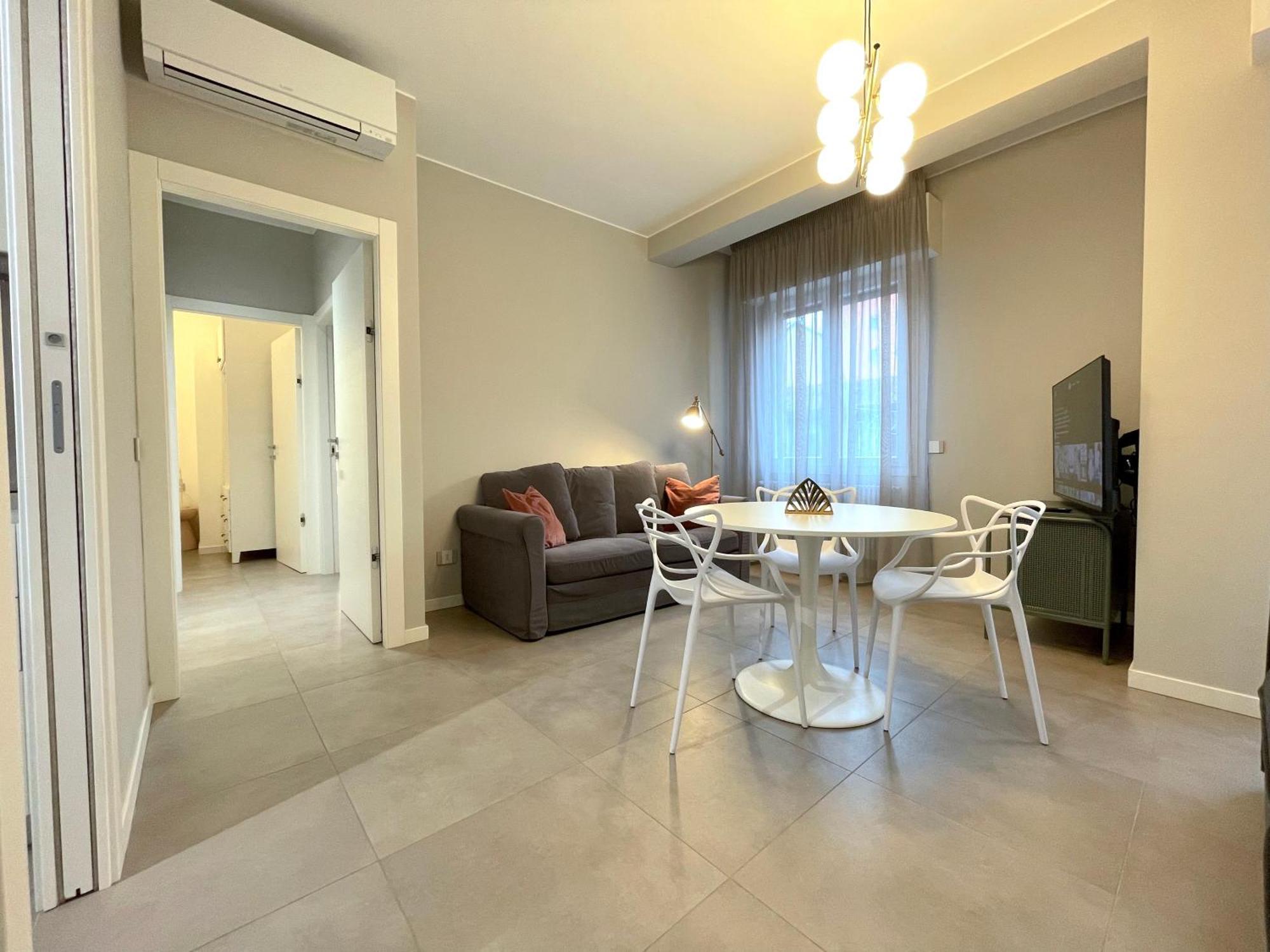 Domus Pyrus Apartments Pero Eksteriør bilde