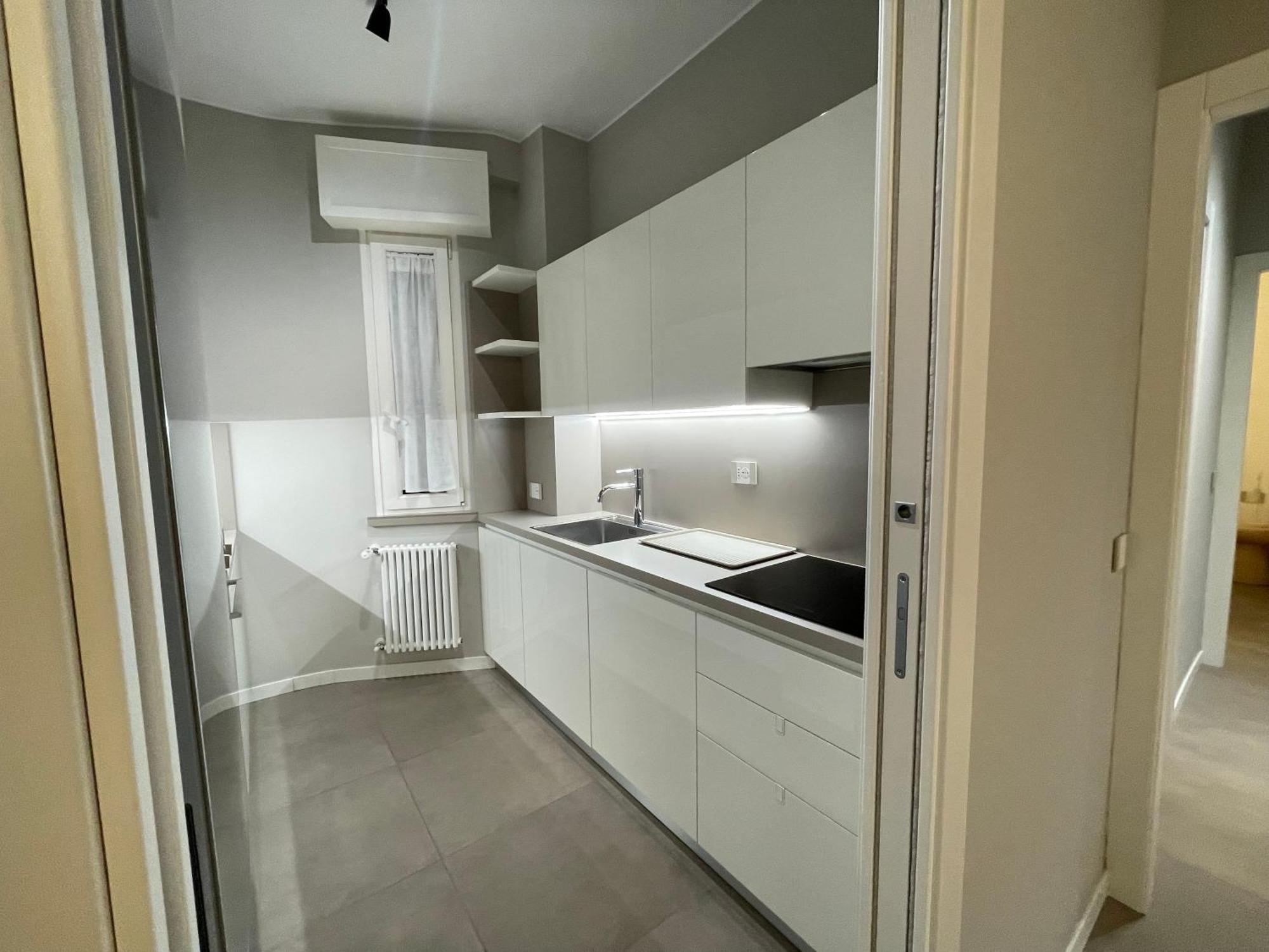 Domus Pyrus Apartments Pero Eksteriør bilde