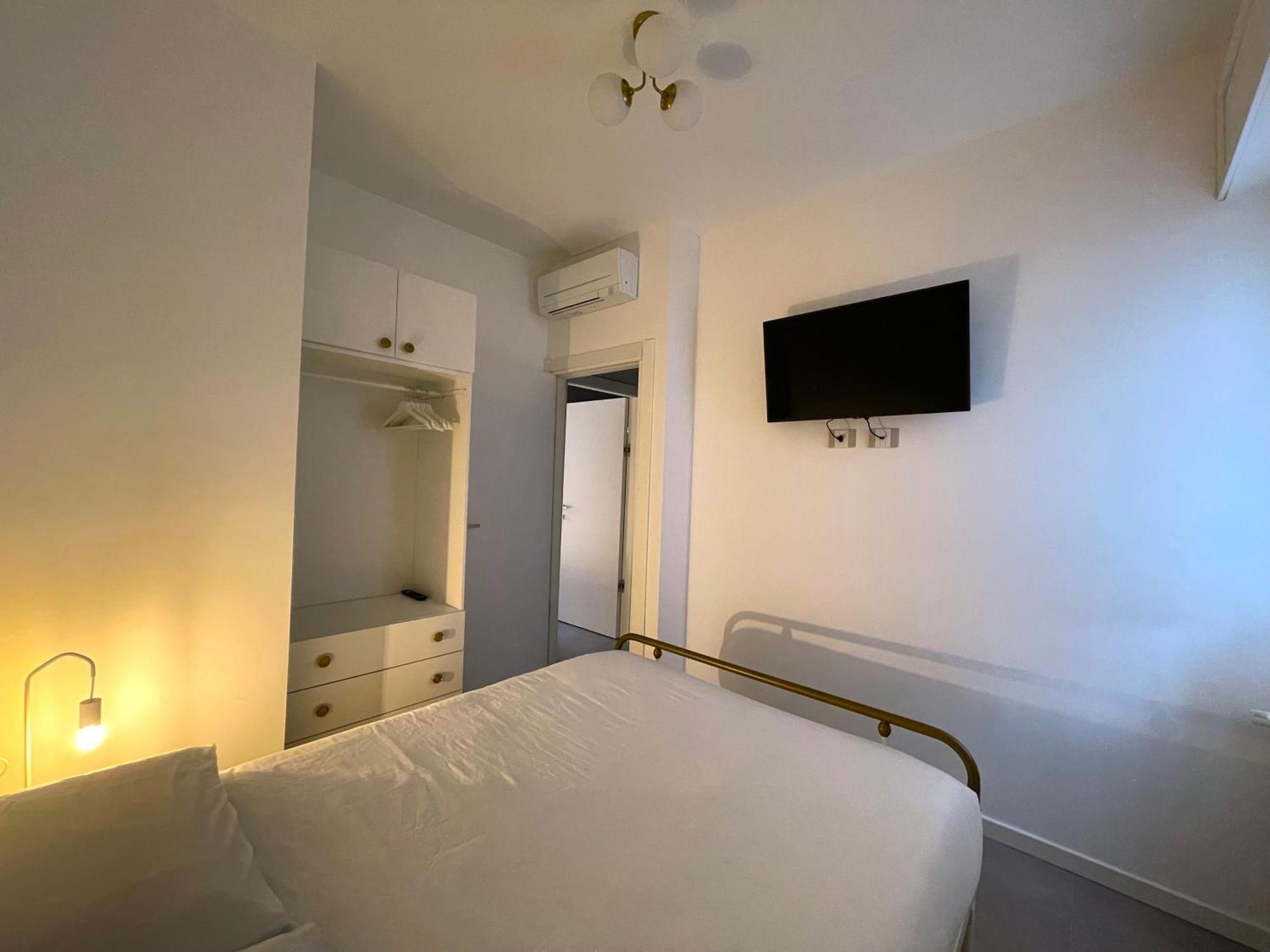 Domus Pyrus Apartments Pero Eksteriør bilde