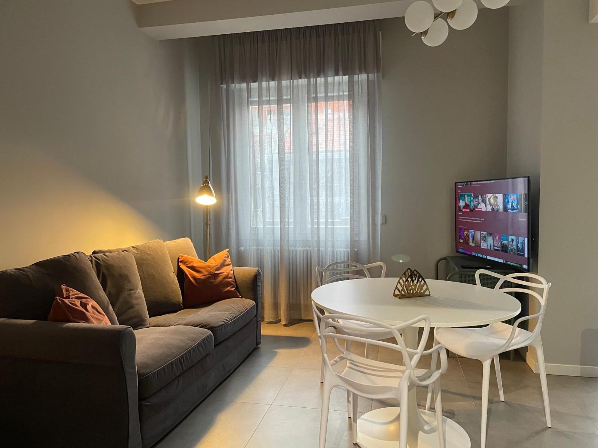Domus Pyrus Apartments Pero Eksteriør bilde