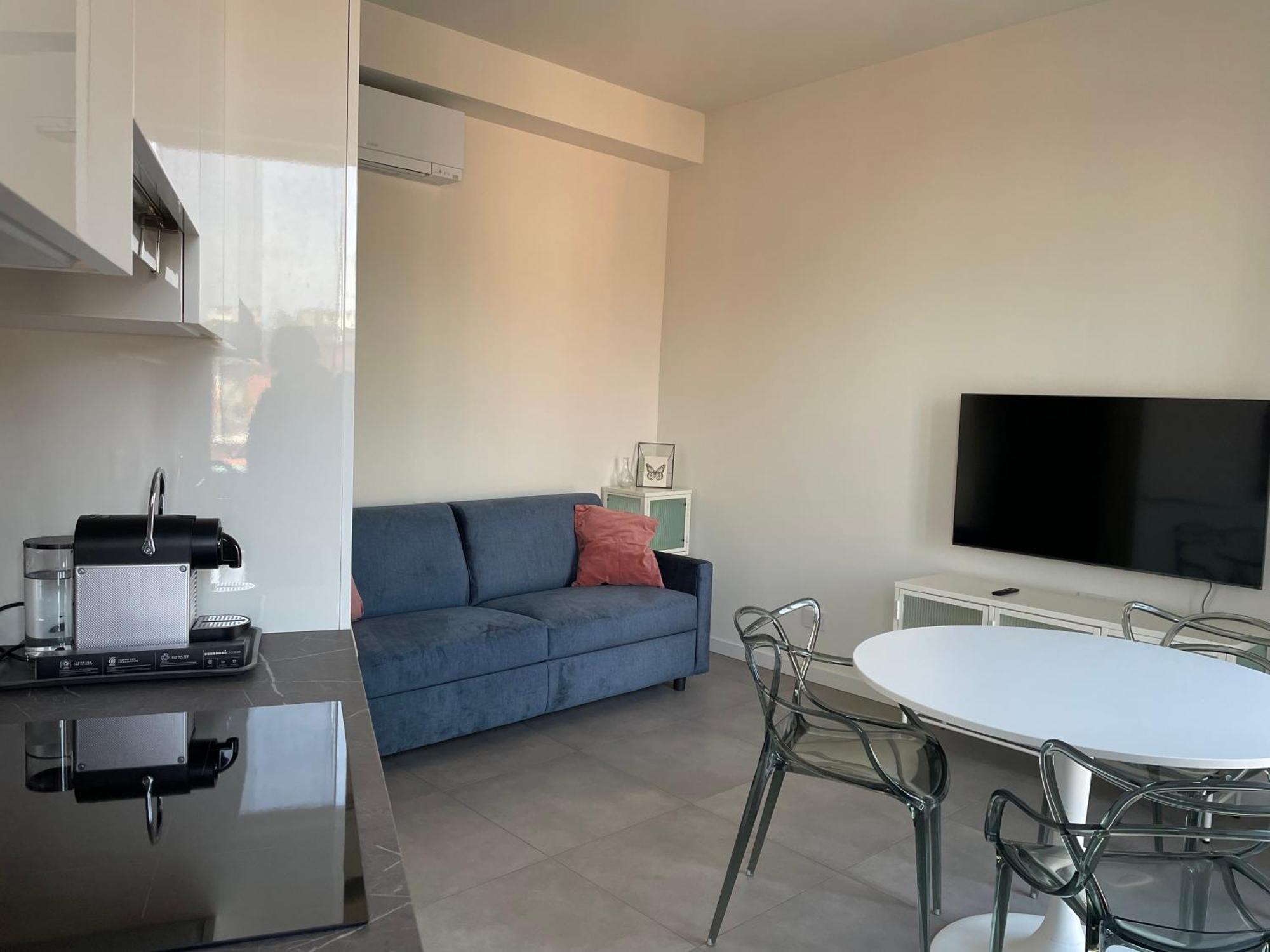 Domus Pyrus Apartments Pero Eksteriør bilde